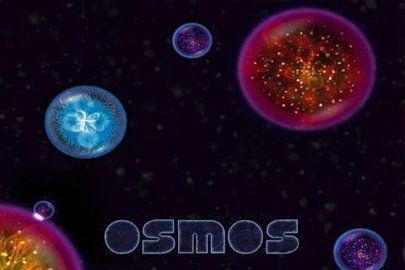 星噬类似游戏,星际争霸的传奇之旅(图2) 星噬类似游戏,星际争霸的传奇之旅(图2)
