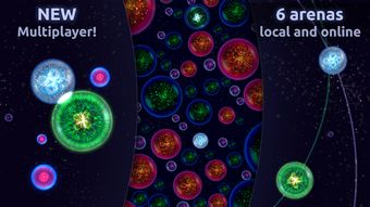 星噬类似游戏,星际争霸的传奇之旅(图3) 星噬类似游戏,星际争霸的传奇之旅(图3)