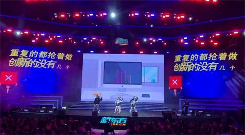 新兴游戏公司,揭秘新兴游戏公司的创新之路(图1) 新兴游戏公司,揭秘新兴游戏公司的创新之路(图1)