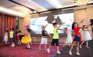 谢师宴游戏,趣味游戏回顾(图2) 谢师宴游戏,趣味游戏回顾(图2)