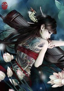 邪魅游戏,揭秘虚拟世界的黑暗诱惑(图2) 邪魅游戏,揭秘虚拟世界的黑暗诱惑(图2)