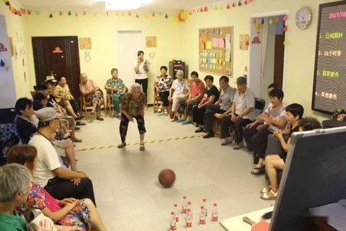 小组工作游戏,探索团队游戏互动新篇章”(图2)