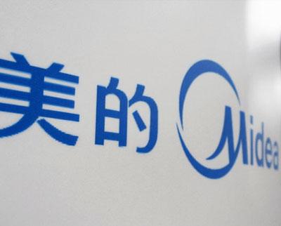 心动游戏电话,揭秘虚拟世界中的情感纽带(图1)