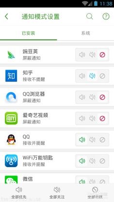 疯狂推送 (图1)