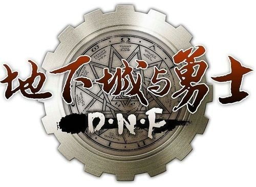 信誉游戏公司,揭秘现代商业世界的信用博弈(图1) 信誉游戏公司,揭秘现代商业世界的信用博弈(图1)