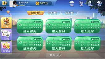 信誉游戏公司,揭秘现代商业世界的信用博弈(图3) 信誉游戏公司,揭秘现代商业世界的信用博弈(图3)