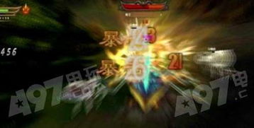 新出热门游戏,新锐游戏幻域征途带你领略奇幻冒险之旅(图2)