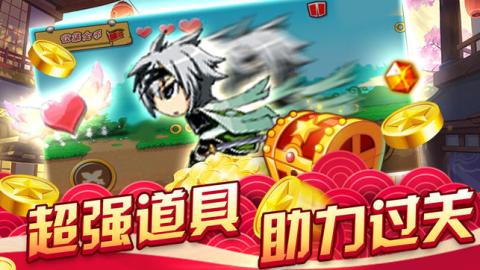 醒神茶游戏,畅游茶香——醒神茶游戏体验之旅(图2) 醒神茶游戏,畅游茶香——醒神茶游戏体验之旅(图2)