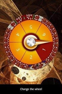 小游戏转盘图片,揭秘小游戏中的趣味与智慧(图1) 小游戏转盘图片,揭秘小游戏中的趣味与智慧(图1)