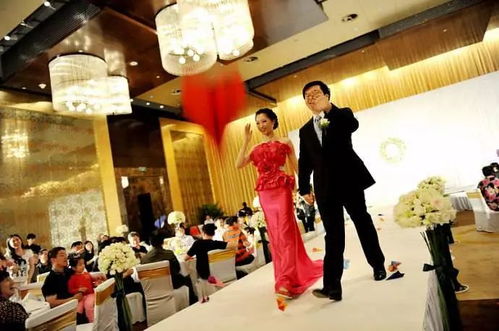 新婚敬酒游戏,新婚敬酒游戏欢乐盛宴(图2)