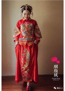 新婚敬酒游戏,新婚敬酒游戏欢乐盛宴(图3)