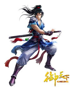 小游戏御天下,指尖上的传奇征程(图1) 小游戏御天下,指尖上的传奇征程(图1)