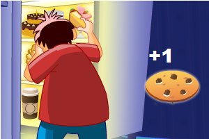 醒来就是游戏,探索虚拟世界的无限可能(图2)