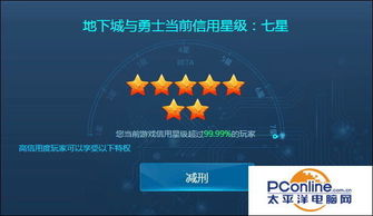 信用点游戏,探索虚拟世界的信用经济奥秘(图1) 信用点游戏,探索虚拟世界的信用经济奥秘(图1)