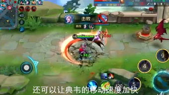小宇小游戏,挑战你的智慧与反应速度(图3) 小宇小游戏,挑战你的智慧与反应速度(图3)