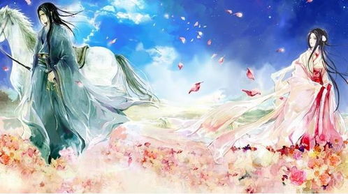 成为我的勇士游戏安卓版手机下载安装官方版 (图2)