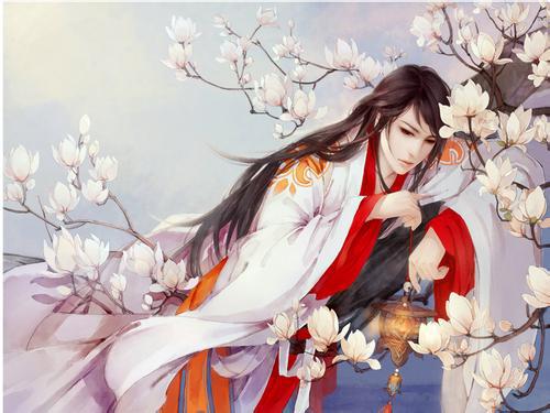 成为我的勇士游戏安卓版手机下载安装官方版 (图3)