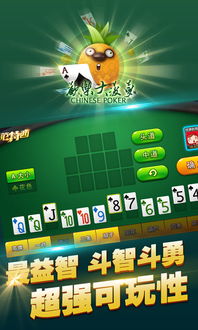菠萝音乐app安卓免费下载 (图2)