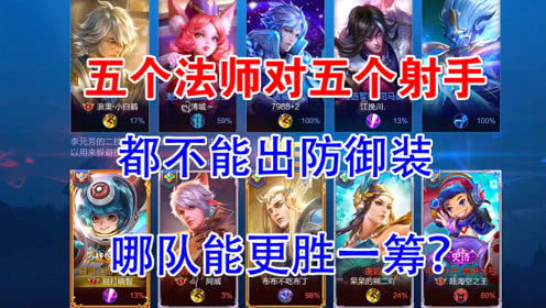 晓智游戏曜,探索东方神话与科技融合的奇幻之旅(图3) 晓智游戏曜,探索东方神话与科技融合的奇幻之旅(图3)
