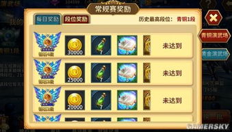 星斗士游戏,星辰大海的冒险之旅(图2) 星斗士游戏,星辰大海的冒险之旅(图2)