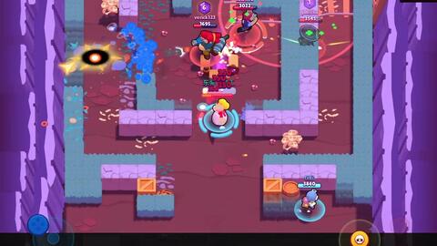 SuperCircleJump超级环跳中文版下载地址 (图2) SuperCircleJump超级环跳中文版下载地址 (图2)