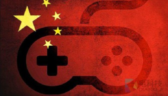 百分网游戏盒子安卓版下载 (图3) 百分网游戏盒子安卓版下载 (图3)