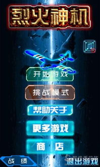 壁纸推荐大全 (图1) 壁纸推荐大全 (图1)