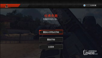 壁纸推荐大全 (图3) 壁纸推荐大全 (图3)
