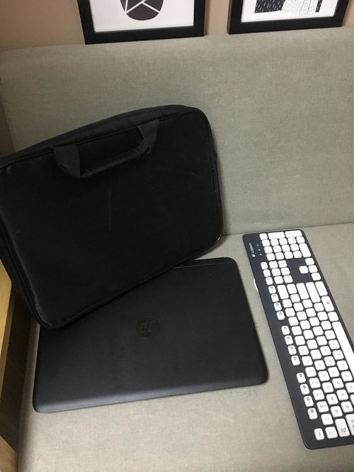 新加坡闲置游戏本,二手市场中的电竞利器(图3) 新加坡闲置游戏本,二手市场中的电竞利器(图3)