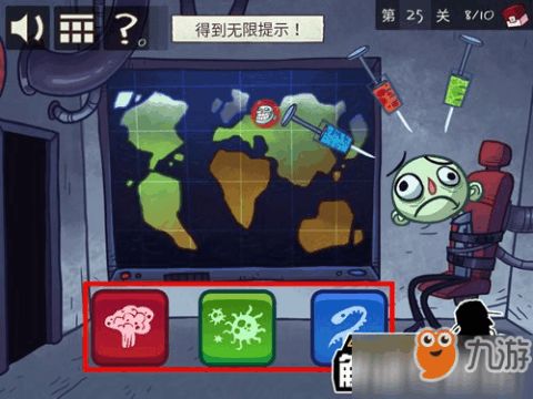小游戏非电子,非电子小游戏的魅力探索(图2) 小游戏非电子,非电子小游戏的魅力探索(图2)