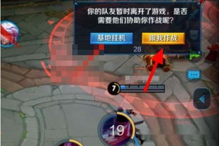 心寒游戏,探寻人性深渊的惊悚之旅(图3) 心寒游戏,探寻人性深渊的惊悚之旅(图3)