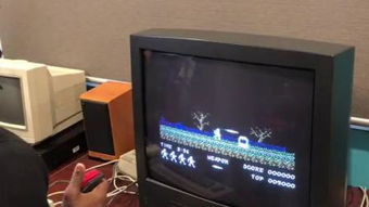 星光2音乐机游戏机,沉浸式音乐游戏体验新篇章(图2) 星光2音乐机游戏机,沉浸式音乐游戏体验新篇章(图2)
