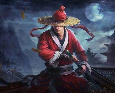 新高级国王游戏,荣耀征程(图1) 新高级国王游戏,荣耀征程(图1)