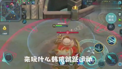 星光游戏机台,探索游戏机台的魅力世界(图2) 星光游戏机台,探索游戏机台的魅力世界(图2)
