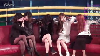 性女游戏,性女游戏中的多元视角与挑战(图1) 性女游戏,性女游戏中的多元视角与挑战(图1)
