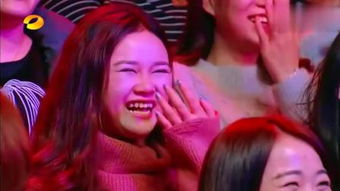 性女游戏,性女游戏中的多元视角与挑战(图3) 性女游戏,性女游戏中的多元视角与挑战(图3)