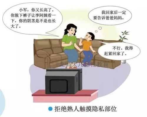 性教育游戏,互动游戏引领青少年健康成长之旅(图1) 性教育游戏,互动游戏引领青少年健康成长之旅(图1)