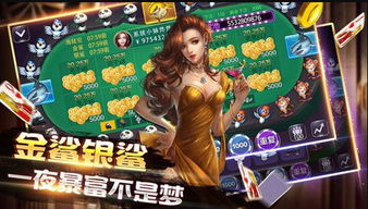 星月环绕游戏,宇宙探险之旅(图2) 星月环绕游戏,宇宙探险之旅(图2)