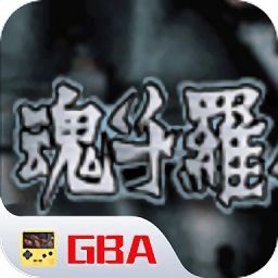 像素女友日版 (图1) 像素女友日版 (图1)