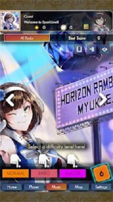 星火游戏,探索无尽奇幻世界(图3) 星火游戏,探索无尽奇幻世界(图3)