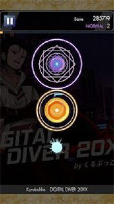 星火游戏,探索无尽奇幻世界(图2) 星火游戏,探索无尽奇幻世界(图2)