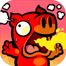 GESTURE小横条增强版 (图2) GESTURE小横条增强版 (图2)