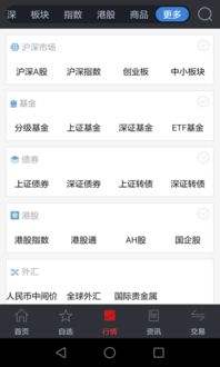 中天云商 (图1)