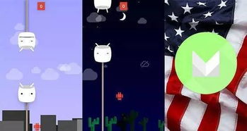 停车有序小游戏安卓版下载v1.3 (图2)