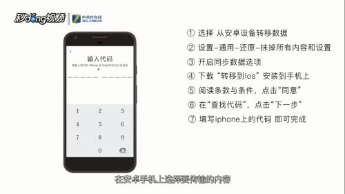 转到大城市 (图1) 转到大城市 (图1)
