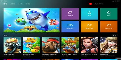 拼图大闯关游戏最新版 (图2)