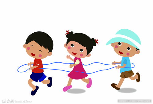 孩子做游戏图片大全,儿童游戏图片集锦赏析(图1) 孩子做游戏图片大全,儿童游戏图片集锦赏析(图1)