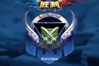 王者荣耀游戏图标图片,图鉴揭秘(图2) 王者荣耀游戏图标图片,图鉴揭秘(图2)