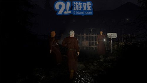 方舟乐园(ARK:SurvivalEvolved) (图1) 方舟乐园(ARK:SurvivalEvolved) (图1)