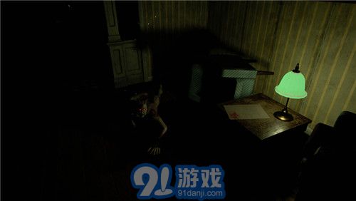 方舟乐园(ARK:SurvivalEvolved) (图3) 方舟乐园(ARK:SurvivalEvolved) (图3)